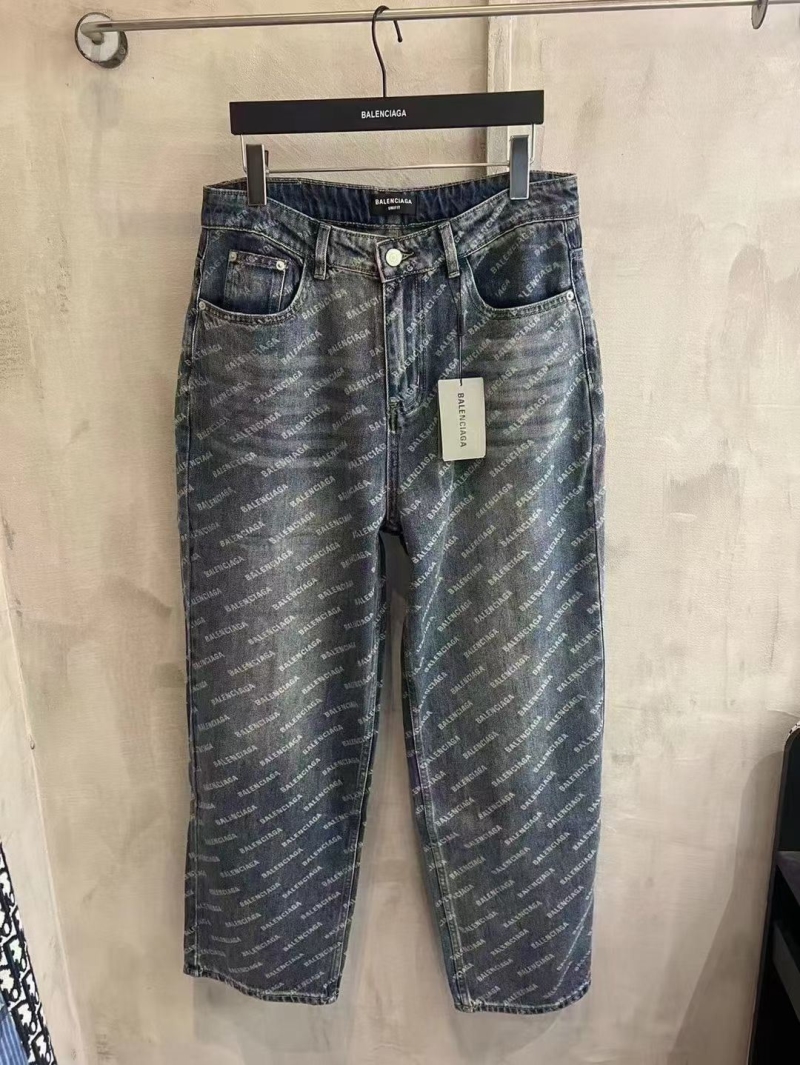 Balenciaga Pants